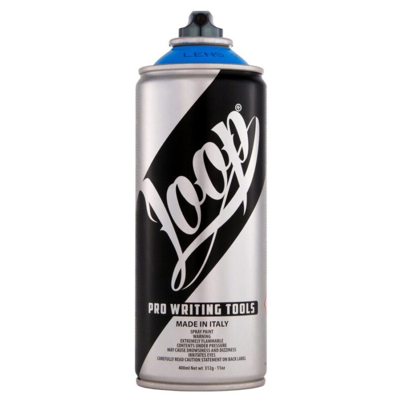 LOOP 400 ML