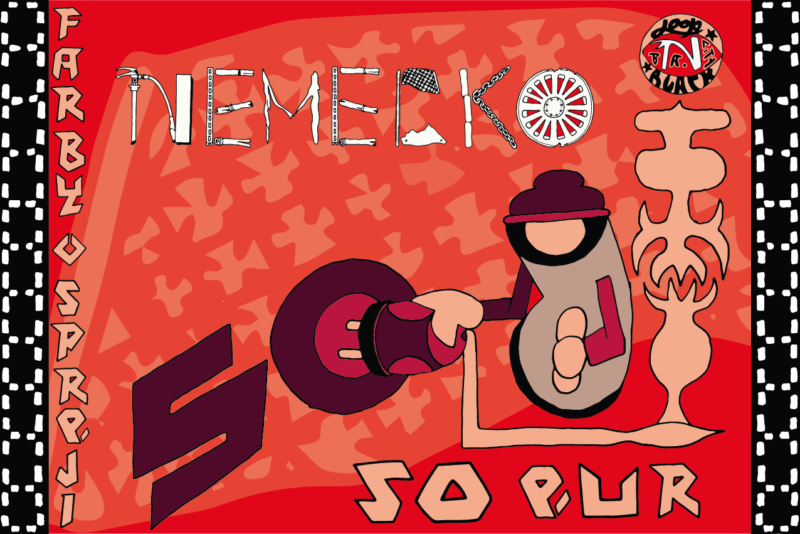 Darčekový poukaz - 50 €
