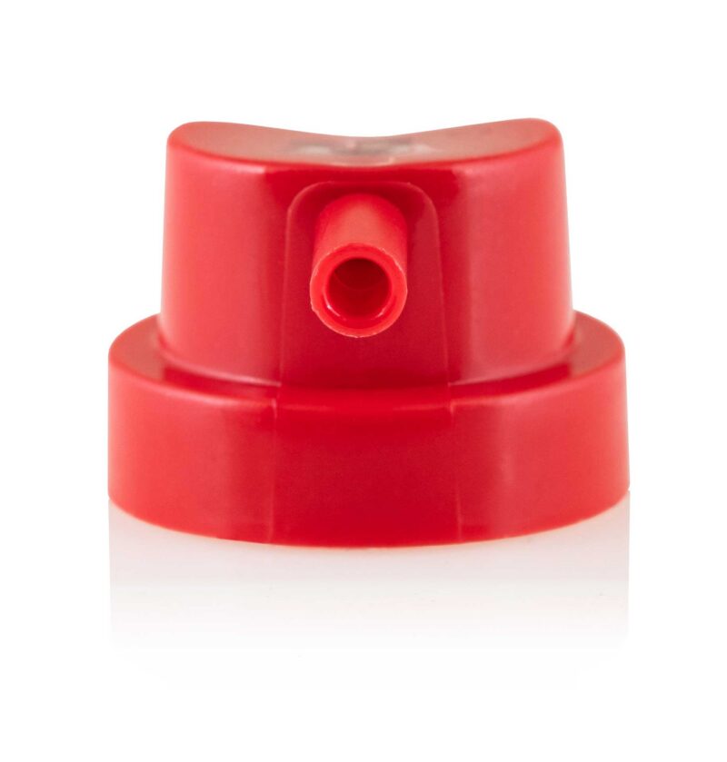MONTANA Fire Cap